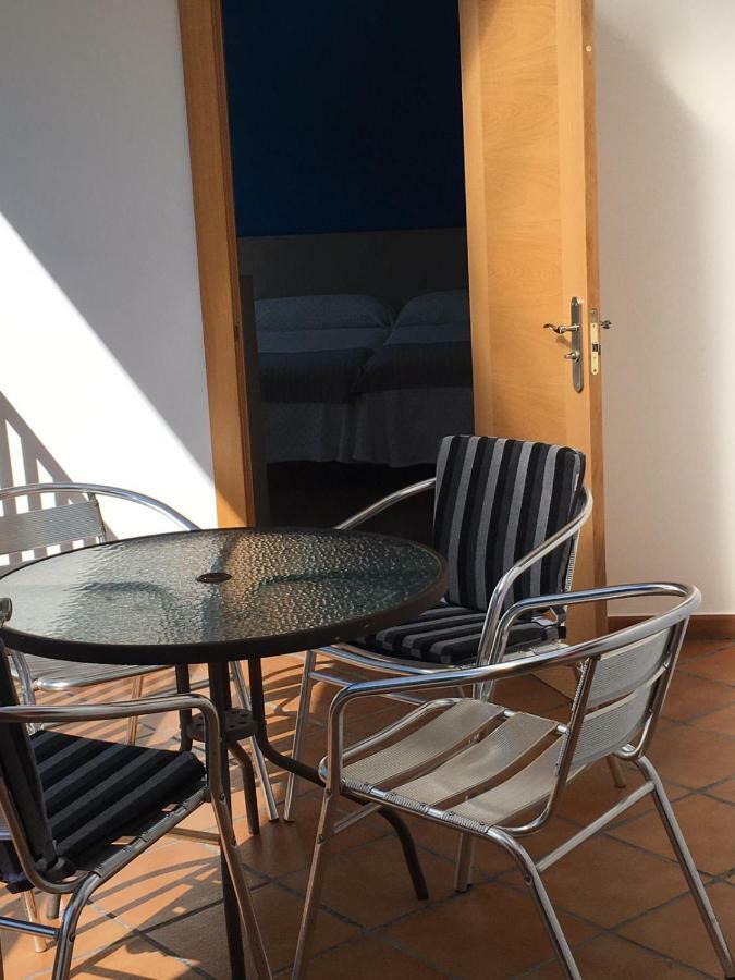 Narcea Turismo Real Apartment กันกัส เดล นาเซอา ภายนอก รูปภาพ